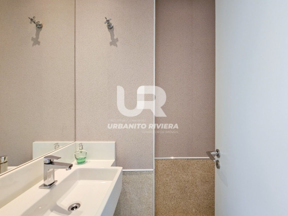 Imagem Cobertura com 3 Quartos à Venda, 189 m² em Riviera | Módulo 05 - Bertioga Imagem Cobertura com 3 Quartos à Venda, 189 m² em Riviera | Módulo 05 - Bertioga