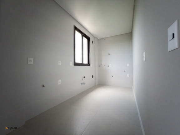 Imagem Apartamento com 2 Quartos à Venda, 112 m² em Armação Da Piedade - Governador Celso Ramos Imagem Apartamento com 2 Quartos à Venda, 112 m² em Armação Da Piedade - Governador Celso Ramos