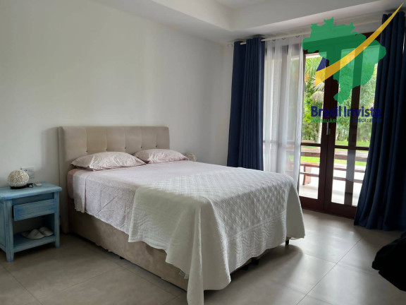 Imagem Casa à Venda, em Guaiù - Santa Cruz Cabrália Imagem Casa à Venda, em Guaiù - Santa Cruz Cabrália