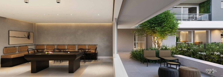 Imagem Apartamento com 2 Quartos à Venda, 74 m² em Passo Da Areia - Porto Alegre
