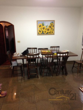 Imagem Sobrado com 3 Quartos à Venda, em Freguesia Do ó - São Paulo Imagem Sobrado com 3 Quartos à Venda, em Freguesia Do ó - São Paulo