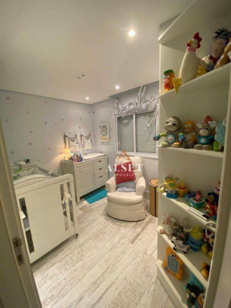 Imagem Apartamento com 2 Quartos à Venda, 78 m² em Mooca - São Paulo