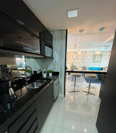 Imagem Apartamento com 3 Quartos à Venda, 98 m² em Centro - Capão Da Canoa Imagem Apartamento com 3 Quartos à Venda, 98 m² em Centro - Capão Da Canoa