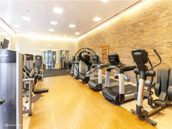 Imagem Apartamento com 3 Quartos à Venda, 410 m² em Jardim Europa - São Paulo Imagem Apartamento com 3 Quartos à Venda, 410 m² em Jardim Europa - São Paulo