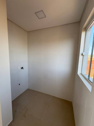Imagem Apartamento com 2 Quartos à Venda, 60 m² em São Cristóvão - Barra Velha