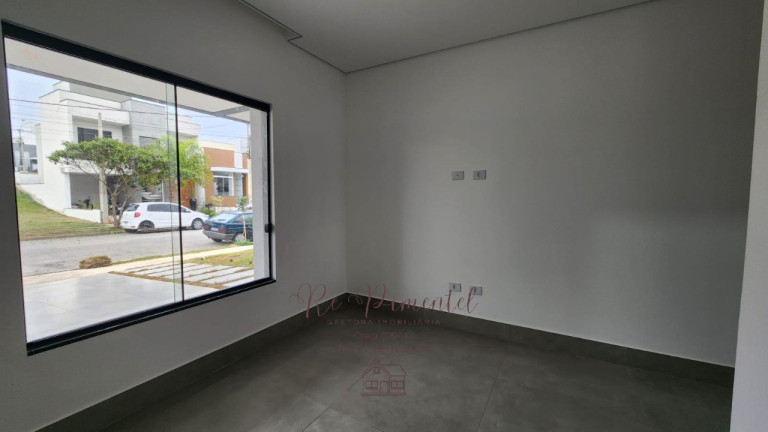 Imagem Casa com 3 Quartos à Venda, 106 m² em Jardim Terras De São Francisco - Sorocaba Imagem Casa com 3 Quartos à Venda, 106 m² em Jardim Terras De São Francisco - Sorocaba