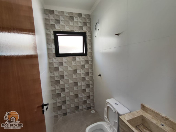 Imagem Sobrado com 3 Quartos à Venda, 107 m² em Vila Mogi Moderno - Mogi Das Cruzes