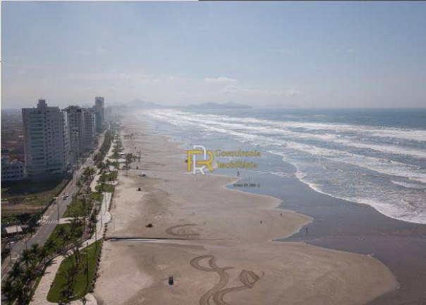 Imagem Apartamento com 2 Quartos à Venda, 80 m² em Vila Caiçara - Praia Grande Imagem Apartamento com 2 Quartos à Venda, 80 m² em Vila Caiçara - Praia Grande