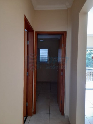 Imagem Apartamento para Alugar, em Jardim Botânico - Ribeirão Preto Imagem Apartamento para Alugar, em Jardim Botânico - Ribeirão Preto
