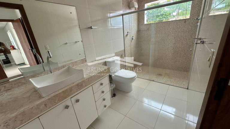 Imagem Casa com 4 Quartos à Venda, 525 m² em Outeiro Da Glória - Porto Seguro Imagem Casa com 4 Quartos à Venda, 525 m² em Outeiro Da Glória - Porto Seguro