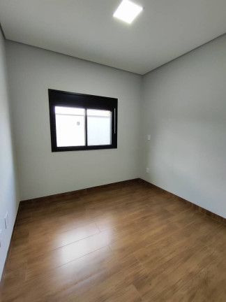 Imagem Casa de Condomínio com 3 Quartos à Venda, 200 m² em Jardim Reserva Ipanema - Sorocaba Imagem Casa de Condomínio com 3 Quartos à Venda, 200 m² em Jardim Reserva Ipanema - Sorocaba