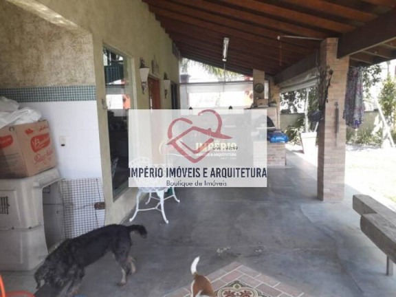 Imagem Casa à Venda, em Pontal De Santa Marina - Caraguatatuba Imagem Casa à Venda, em Pontal De Santa Marina - Caraguatatuba
