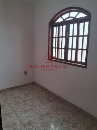 Imagem Casa com 3 Quartos à Venda, em Nova Sao Pedro - São Pedro Da Aldeia Imagem Casa com 3 Quartos à Venda, em Nova Sao Pedro - São Pedro Da Aldeia