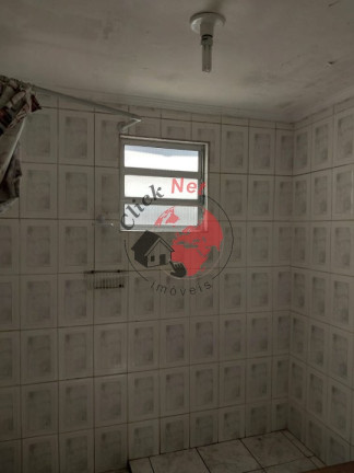 Imagem Casa com 4 Quartos à Venda, 184 m² em Planalto - São Bernardo Do Campo Imagem Casa com 4 Quartos à Venda, 184 m² em Planalto - São Bernardo Do Campo