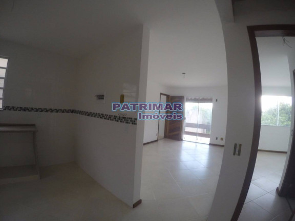 Imagem Apartamento com 2 Quartos à Venda, 60 m² em Chácaras De Inoã (inoã) - Maricá Imagem Apartamento com 2 Quartos à Venda, 60 m² em Chácaras De Inoã (inoã) - Maricá