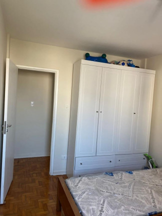 Imagem Apartamento com 3 Quartos à Venda, 100 m² em Tatuapé - São Paulo Imagem Apartamento com 3 Quartos à Venda, 100 m² em Tatuapé - São Paulo