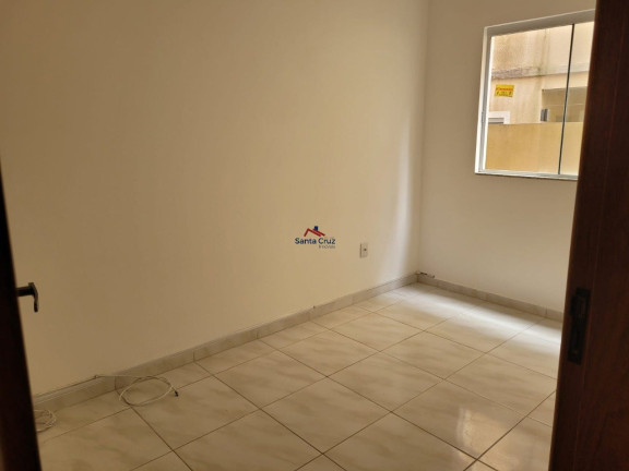 Imagem Apartamento com 3 Quartos à Venda, 88 m² em Ingleses Do Rio Vermelho - Florianópolis