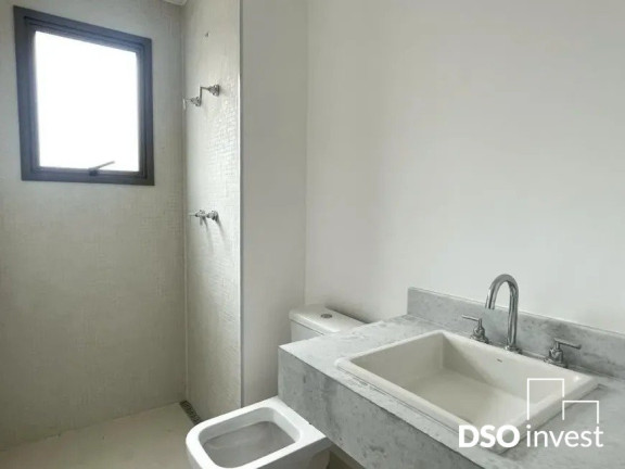 Imagem Apartamento com 2 Quartos à Venda, 160 m² em Vila Mariana - São Paulo Imagem Apartamento com 2 Quartos à Venda, 160 m² em Vila Mariana - São Paulo