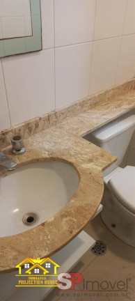 Imagem Apartamento com 3 Quartos à Venda, 88 m² em Alto Da Mooca - São Paulo Imagem Apartamento com 3 Quartos à Venda, 88 m² em Alto Da Mooca - São Paulo