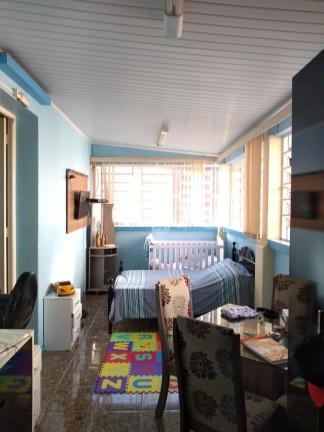 Imagem Casa com 5 Quartos à Venda,  em Centro - Santa Maria