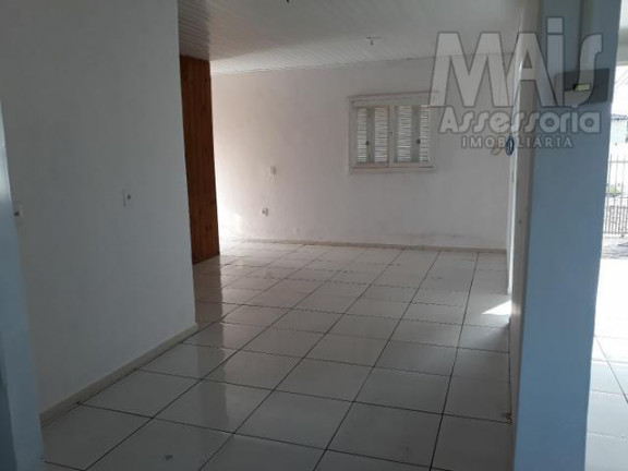 Imagem Casa com 3 Quartos à Venda, 90 m² em São Luiz - Sapiranga Imagem Casa com 3 Quartos à Venda, 90 m² em São Luiz - Sapiranga