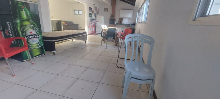 Imagem Apartamento com 4 Quartos à Venda, 240 m² em Praia Do Morro - Guarapari Imagem Apartamento com 4 Quartos à Venda, 240 m² em Praia Do Morro - Guarapari