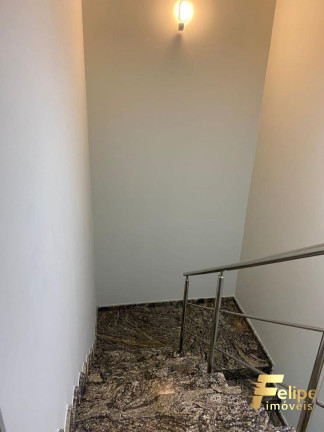 Imagem Casa com 3 Quartos à Venda, 150 m² em Iriri - Anchieta Imagem Casa com 3 Quartos à Venda, 150 m² em Iriri - Anchieta