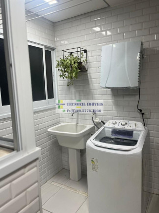 Imagem Apartamento com 3 Quartos à Venda, 156 m² em Vila Mariana - São Paulo Imagem Apartamento com 3 Quartos à Venda, 156 m² em Vila Mariana - São Paulo