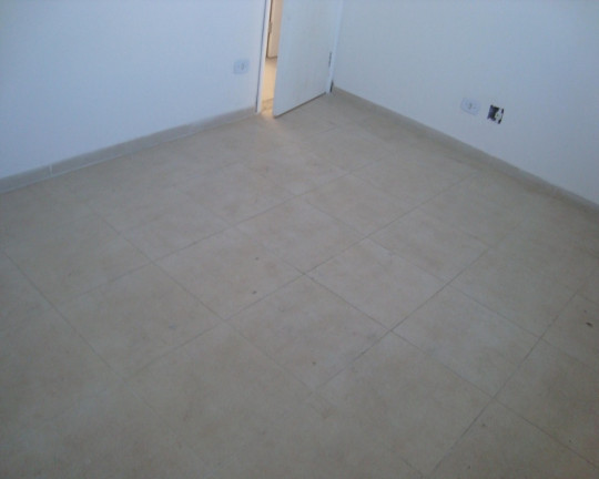 Imagem Apartamento com 2 Quartos à Venda, em Parque São Vicente - São Vicente Imagem Apartamento com 2 Quartos à Venda, em Parque São Vicente - São Vicente