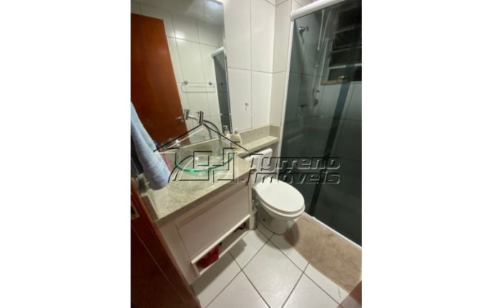 Imagem Apartamento à Venda, em Jardim América - São José Dos Campos Imagem Apartamento à Venda, em Jardim América - São José Dos Campos