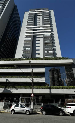 Apartamento com 2 Quartos à Venda, 77 m² em Boqueirão - Praia Grande
