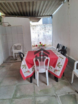 Imagem Apartamento com 2 Quartos à Venda, 60 m² em Candeias - Jaboatão Dos Guararapes Imagem Apartamento com 2 Quartos à Venda, 60 m² em Candeias - Jaboatão Dos Guararapes