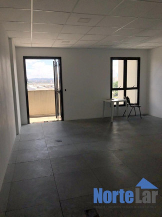 Imagem Sala Comercial à Venda, 47 m² em Vila Hamburguesa - São Paulo Imagem Sala Comercial à Venda, 47 m² em Vila Hamburguesa - São Paulo