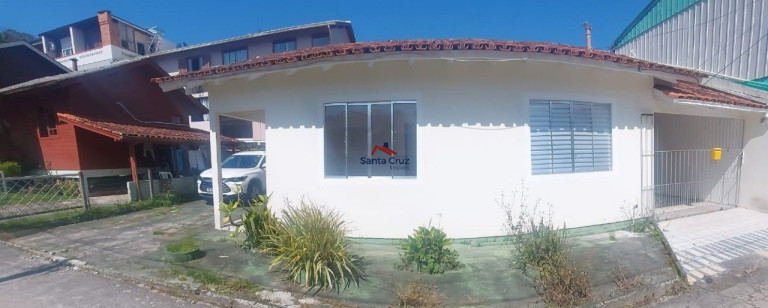 Imagem Casa com 2 Quartos à Venda, 143 m² em Canasvieiras - Florianópolis Imagem Casa com 2 Quartos à Venda, 143 m² em Canasvieiras - Florianópolis