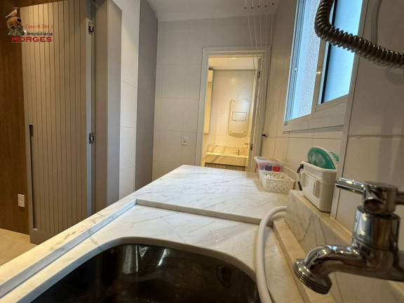 Imagem Apartamento com 2 Quartos à Venda, 76 m² em Campo Belo - São Paulo Imagem Apartamento com 2 Quartos à Venda, 76 m² em Campo Belo - São Paulo