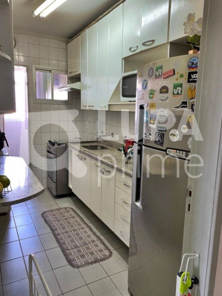 Imagem Apartamento com 2 Quartos à Venda, 60 m² em Vila Maria Alta - São Paulo Imagem Apartamento com 2 Quartos à Venda, 60 m² em Vila Maria Alta - São Paulo