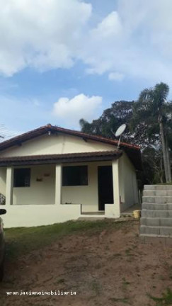 Imagem Chácara à Venda,  em Consultar - Ibiúna