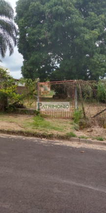 Imagem Imóvel à Venda, 560 m² em Loteamento São Pedro - Jaguariúna Imagem Imóvel à Venda, 560 m² em Loteamento São Pedro - Jaguariúna