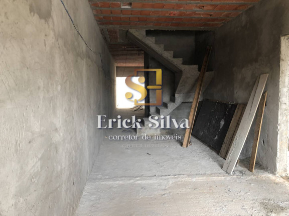 Imagem Casa com 3 Quartos à Venda, 145 m² em Bela Vista - Osasco Imagem Casa com 3 Quartos à Venda, 145 m² em Bela Vista - Osasco
