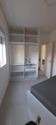 Imagem Apartamento com 1 Quarto à Venda, em Morrão Da Força - Itatiba Imagem Apartamento com 1 Quarto à Venda, em Morrão Da Força - Itatiba