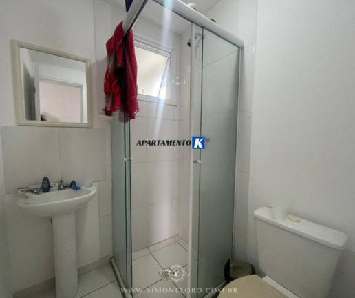 Imagem Apartamento com 3 Quartos à Venda, 63 m² em Macedo - Guarulhos Imagem Apartamento com 3 Quartos à Venda, 63 m² em Macedo - Guarulhos