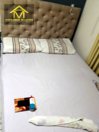 Imagem Apartamento com 2 Quartos à Venda, 79 m² em Itapuã - Vila Velha Imagem Apartamento com 2 Quartos à Venda, 79 m² em Itapuã - Vila Velha