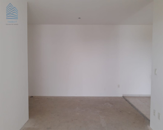 Imagem Imóvel com 3 Quartos à Venda, 81 m² em Vila Andrade - São Paulo