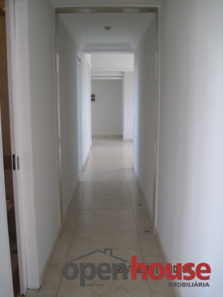 Imagem Apartamento com 4 Quartos à Venda, 221 m² em Candelária - Natal Imagem Apartamento com 4 Quartos à Venda, 221 m² em Candelária - Natal