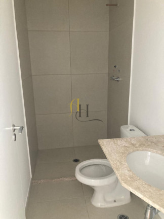 Imagem Apartamento com 3 Quartos à Venda, 141 m² em Barra Funda - São Paulo Imagem Apartamento com 3 Quartos à Venda, 141 m² em Barra Funda - São Paulo