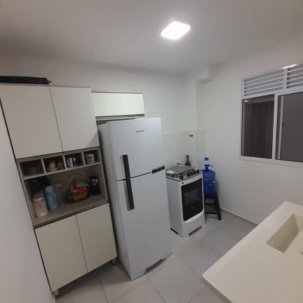 Imagem Apartamento com 2 Quartos à Venda, em Conjunto Residencial Frei Fidelis - Botucatu Imagem Apartamento com 2 Quartos à Venda, em Conjunto Residencial Frei Fidelis - Botucatu