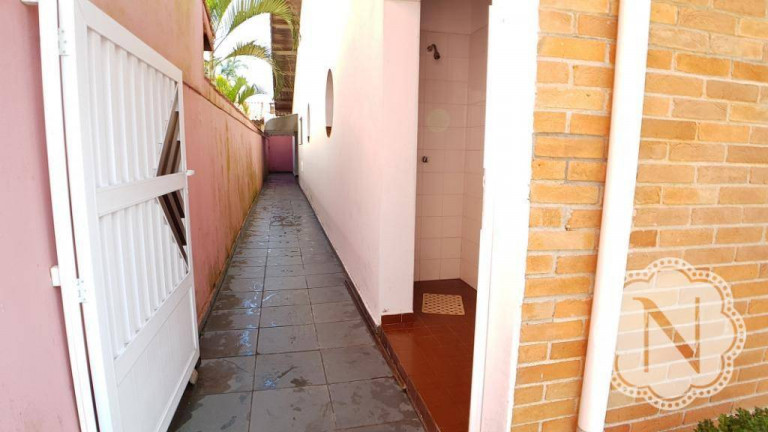 Imagem Casa com 4 Quartos à Venda, 162 m² em Cibratel I - Itanhaém Imagem Casa com 4 Quartos à Venda, 162 m² em Cibratel I - Itanhaém