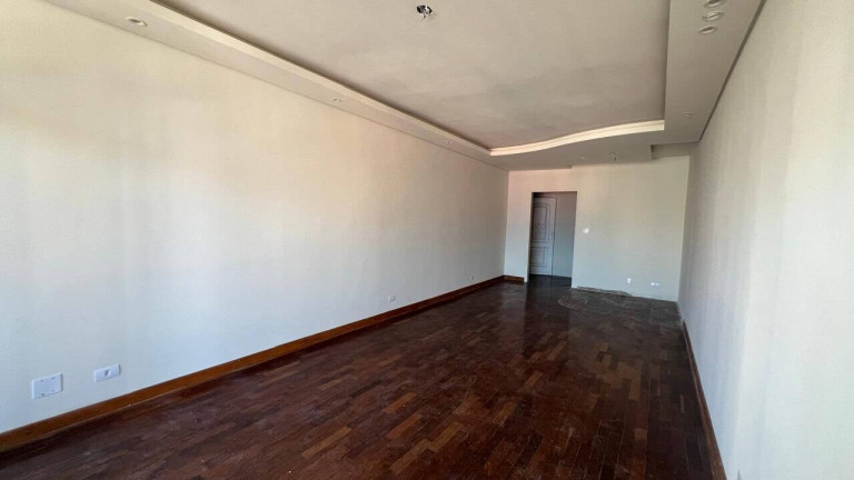 Imagem Apartamento com 3 Quartos para Alugar, 214 m² em Ponta Da Praia - Santos Imagem Apartamento com 3 Quartos para Alugar, 214 m² em Ponta Da Praia - Santos