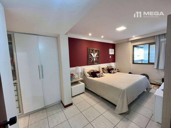 Imagem Apartamento com 4 Quartos à Venda, 180 m² em Praia Da Costa - Vila Velha Imagem Apartamento com 4 Quartos à Venda, 180 m² em Praia Da Costa - Vila Velha