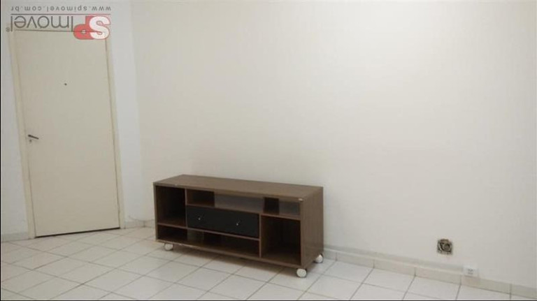 Imagem Apartamento com 3 Quartos à Venda, 65 m² em Sítio Pinheirinho - São Paulo Imagem Apartamento com 3 Quartos à Venda, 65 m² em Sítio Pinheirinho - São Paulo